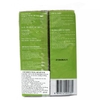 goi-4-mieng-cuoc-co-rua-manh-hon-inox-scotch-brite-3m-7447