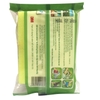mieng-rua-chen-sieu-sach-3x-scotch-brite-3m-cr-ss6