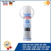 chai-xit-ve-sinh-gian-lanh-cao-cap-liqui-moly-4087