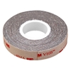 bang-keo-cuong-luc-sieu-mong-3m-kho-12mm-x-33m-vhb-5915-12
