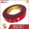 bang-keo-cuong-luc-sieu-dinh-3m-kho-12mm-x-10m-4229p-12