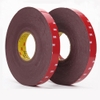 bang-keo-2-mat-cuong-luc-acrylic-sieu-dinh-dai-10m-3m-4229p-nhieu-kich-thuoc-cat