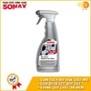 chai-xit-ve-sinh-vanh-xe-mam-xe-hop-kim-va-vanh-thep-ma-phanh-sonax-429200-500ml