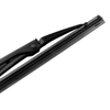 bo-can-gat-mua-20-x24-co-xuong-cao-cap-michelin-cho-xe-kia-huyndai-mazda-mitsubi