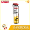 chai-xit-tay-keo-nhan-dan-bang-dinh-decal-bui-son-tren-nhua-sonax-477300-400ml-v