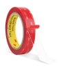 bang-keo-cuong-luc-trong-suot-3m-kho-24mm-x-11m-vhb-4905-2411
