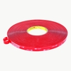 bang-keo-2-mat-cuong-luc-sieu-dinh-vhb-trong-suot-dai-33m-3m-4910-nhieu-kich-thu