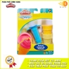 bo-bot-nan-tao-hinh-lam-kem-mini-play-doh-49654