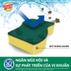 goi-3-mieng-rua-chen-2-mat-khang-khuan-chong-tray-scotch-brite-3m-sb-mutg3-hinh-