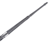 bo-can-gat-mua-18-x22-co-xuong-cao-cap-michelin-cho-xe-kia-suzuki-chevrolet-daew