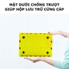 thung-luu-tru-gap-gon-tren-o-to-48l-michelin-ml01239-chiu-luc-cao-tieu-chuan-cha