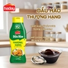 dau-hao-thuong-hang-haday-hai-thien-590g-vtf-dh590-dam-da-xao-nau-uop-thom-ngon-