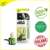 nuoc-hoa-o-to-gan-cua-thong-gio-natural-fresh-clip-it-fresh-cf005-nhieu-mui-huon