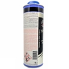 phu-gia-xuc-bec-xang-truc-tiep-liqui-moly-5147