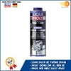 phu-gia-xuc-bec-xang-truc-tiep-liqui-moly-5147