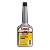 phu-gia-xang-cho-o-to-sonax-515100-250ml-lam-sach-he-thong-xang-tay-sach-carton-
