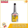 phu-gia-xang-cho-o-to-sonax-515100-250ml-lam-sach-he-thong-xang-tay-sach-carton-