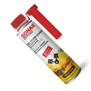 phu-gia-ve-sinh-buong-dot-o-to-fuel-system-cleaner-sonax-515200-300ml-ve-sinh-he