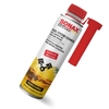 phu-gia-ve-sinh-buong-dot-o-to-fuel-system-cleaner-sonax-515200-300ml-ve-sinh-he
