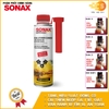 phu-gia-ve-sinh-buong-dot-o-to-fuel-system-cleaner-sonax-515200-300ml-ve-sinh-he