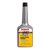 phu-gia-ve-sinh-he-thong-dau-diesel-toan-dien-sonax-518100-250ml-lam-sach-dong-c