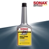 phu-gia-ve-sinh-he-thong-dau-diesel-toan-dien-sonax-518100-250ml-lam-sach-dong-c