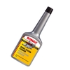 phu-gia-ve-sinh-he-thong-dau-diesel-toan-dien-sonax-518100-250ml-lam-sach-dong-c