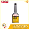 phu-gia-ve-sinh-he-thong-dau-diesel-toan-dien-sonax-518100-250ml-lam-sach-dong-c