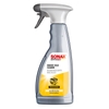 chai-xit-lam-sach-bao-ve-khoang-may-dong-co-o-to-chuyen-dung-sonax-543200-500ml-