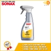 chai-xit-lam-sach-bao-ve-khoang-may-dong-co-o-to-chuyen-dung-sonax-543200-500ml-