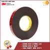 bang-keo-cuong-luc-sieu-dinh-mau-den-3m-kho-08mm-x-33m-vhb-5952-08