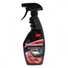 bo-3-san-pham-3m-chai-xit-bao-duong-noi-that-39043lt-bao-duong-lop-39042lt-va-ta