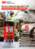 chai-xit-tay-rua-boi-tron-va-chong-ri-set-310g-3m-5w