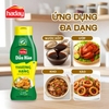 dau-hao-thuong-hang-haday-hai-thien-6kg-vtf-dh6k-tiet-kiem-cho-quan-an-dam-da-xa