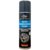 phu-gia-nhot-ve-sinh-hop-so-tu-dong-cho-xe-o-to-auto-transmision-flush-bluechem-