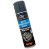 phu-gia-nhot-ve-sinh-hop-so-tu-dong-cho-xe-o-to-auto-transmision-flush-bluechem-