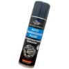 phu-gia-nhot-ve-sinh-hop-so-tu-dong-cho-xe-o-to-auto-transmision-flush-bluechem-