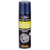 phu-gia-nhot-bao-duong-hop-so-tu-dong-auto-transmission-conditioner-bluechem-bc-
