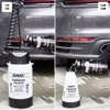xa-bong-rua-xe-sieu-bot-tuyet-actifoam-anergy-profiline-sonax-618300-1lit-tao-dc