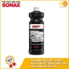 xa-bong-rua-xe-sieu-bot-tuyet-actifoam-anergy-profiline-sonax-618300-1lit-tao-dc