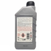 nuoc-lam-mat-chong-dong-pha-san-liqui-moly-6924