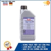 nuoc-lam-mat-chong-dong-pha-san-liqui-moly-6924