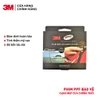 phim-ppf-bao-ve-canh-mep-cua-chong-tray-xuoc-10mm-x-6m-3m-pn84812-chong-troc-son