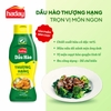 dau-hao-thuong-hang-haday-hai-thien-590g-vtf-dh590-dam-da-xao-nau-uop-thom-ngon-