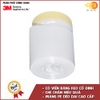 bang-keo-nilon-che-khi-phun-son-va-chong-bui-ban-3m-7021