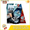 bo-do-choi-lap-rap-loc-xoay-than-toc-zane-lego-ninjago-70683