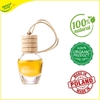 lo-nuoc-hoa-thien-nhien-treo-o-to-tu-quan-ao-natural-fresh-sm007