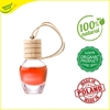 lo-nuoc-hoa-thien-nhien-treo-o-to-tu-quan-ao-natural-fresh-sm007