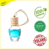 lo-nuoc-hoa-thien-nhien-treo-o-to-tu-quan-ao-natural-fresh-sm007