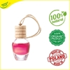 lo-nuoc-hoa-thien-nhien-treo-o-to-tu-quan-ao-natural-fresh-sm007
